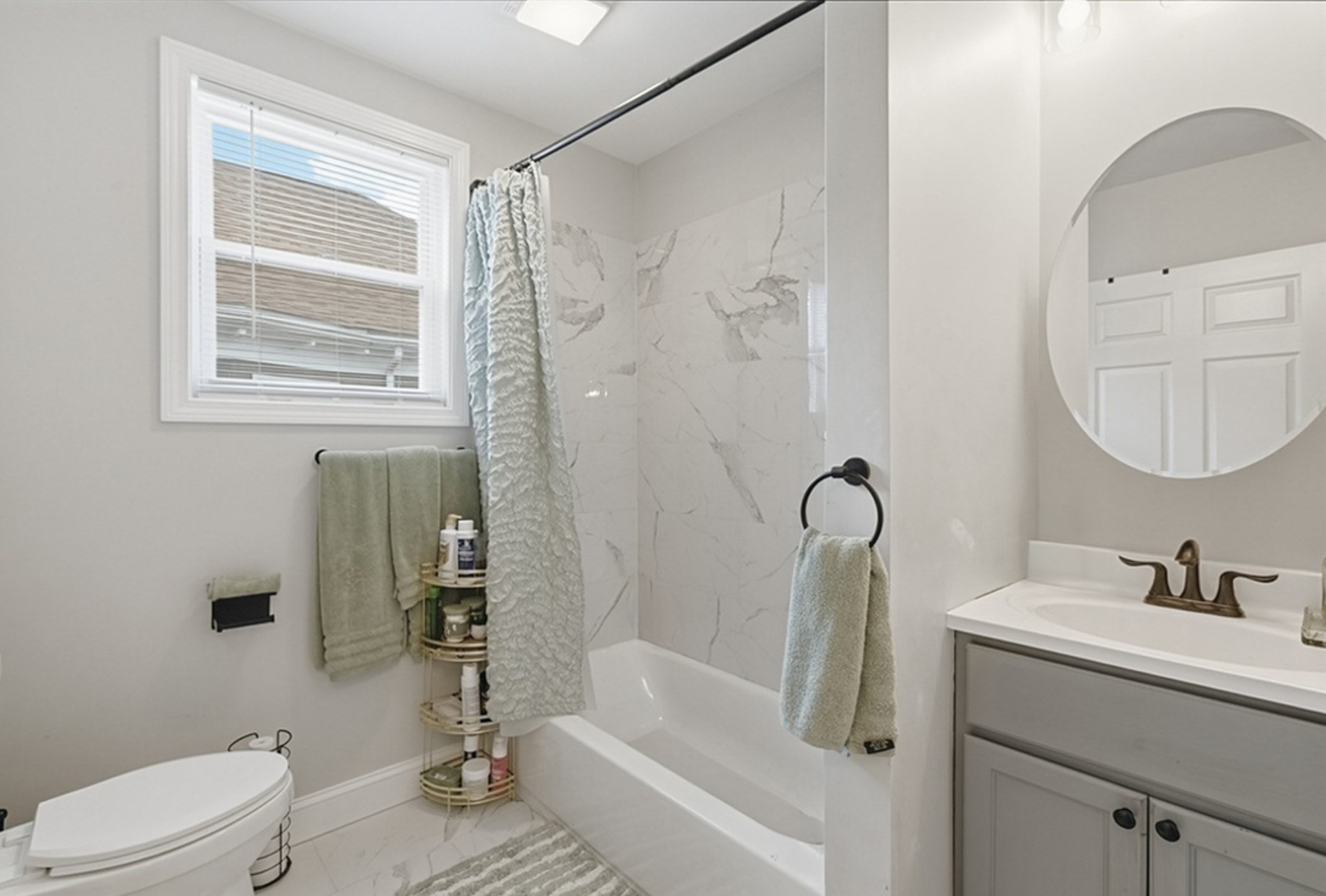 58 Willard Street Property Photo 17