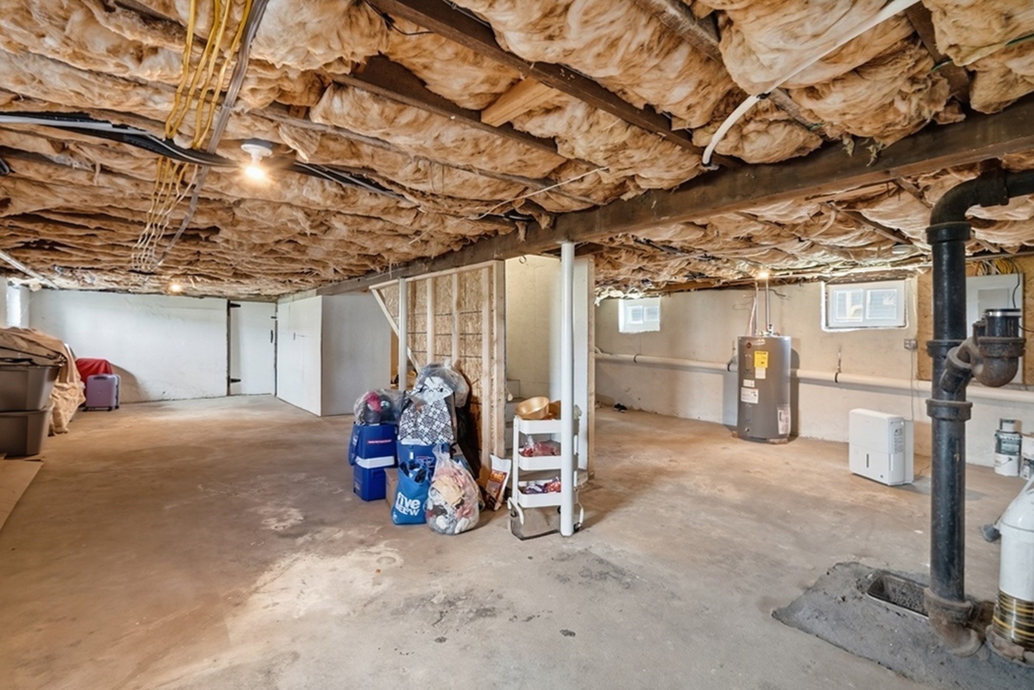 58 Willard Street Property Photo 19