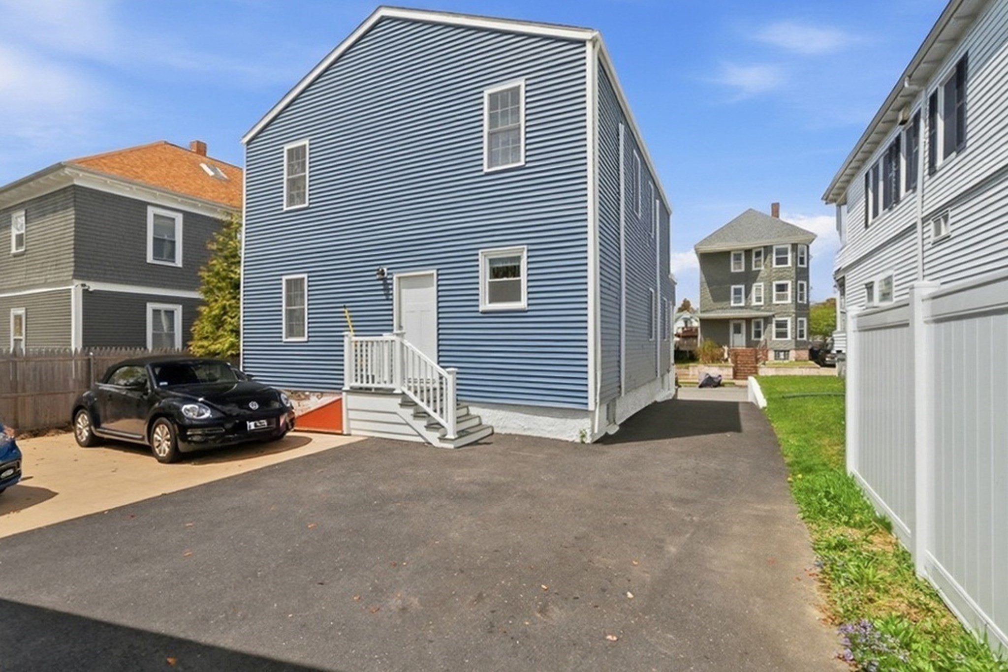 58 Willard Street Property Photo 20
