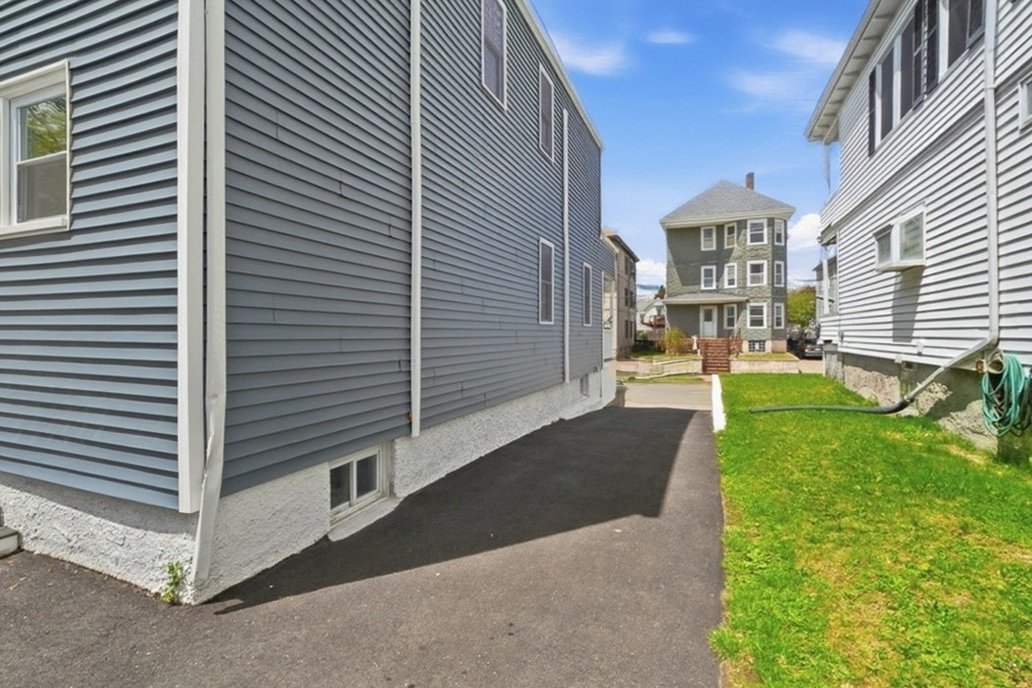 58 Willard Street Property Photo 21