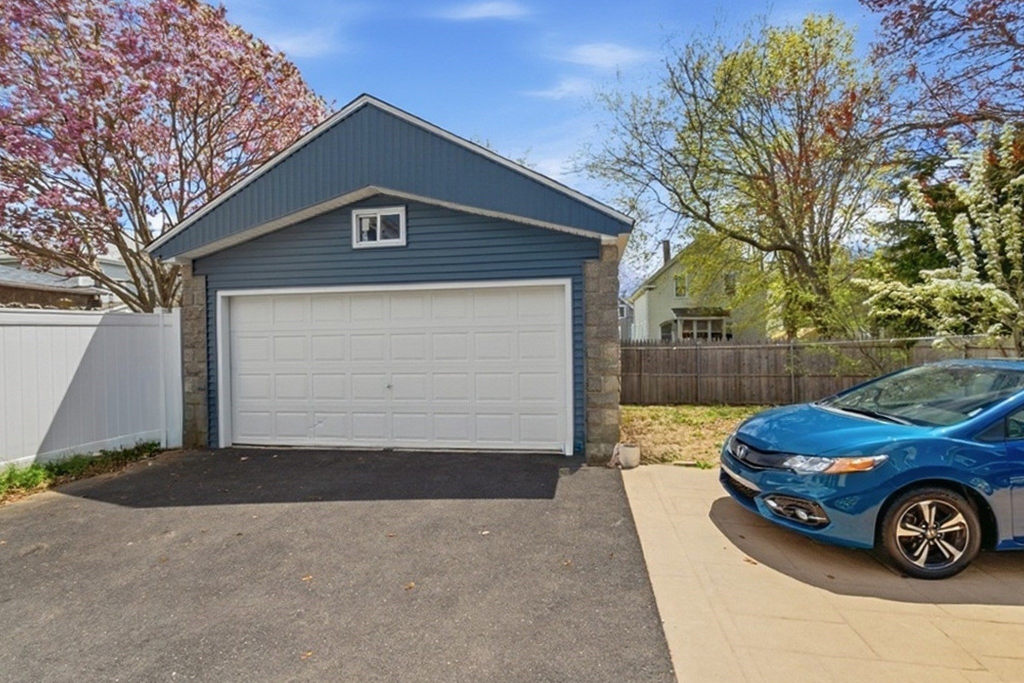 58 Willard Street Property Photo 23