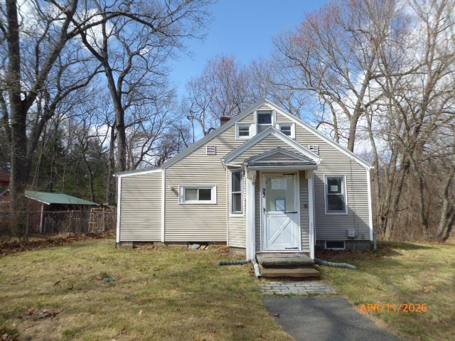 22 Bluemer Rd Property Photo 1