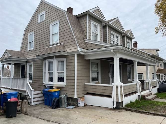 43 Loring Rd Property Photo 2