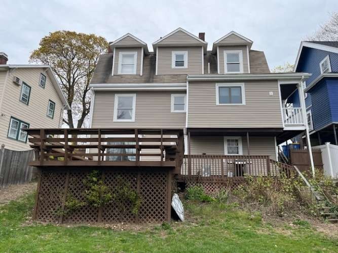 43 Loring Rd Property Photo 3