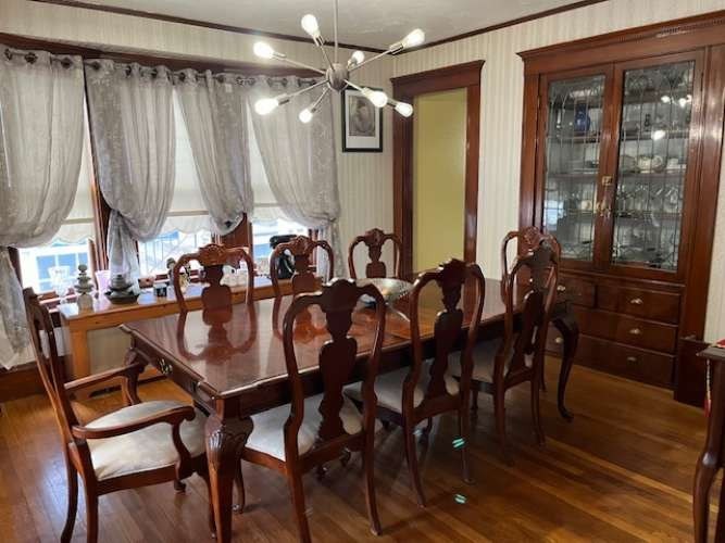 43 Loring Rd Property Photo 4