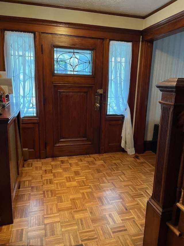 43 Loring Rd Property Photo 5