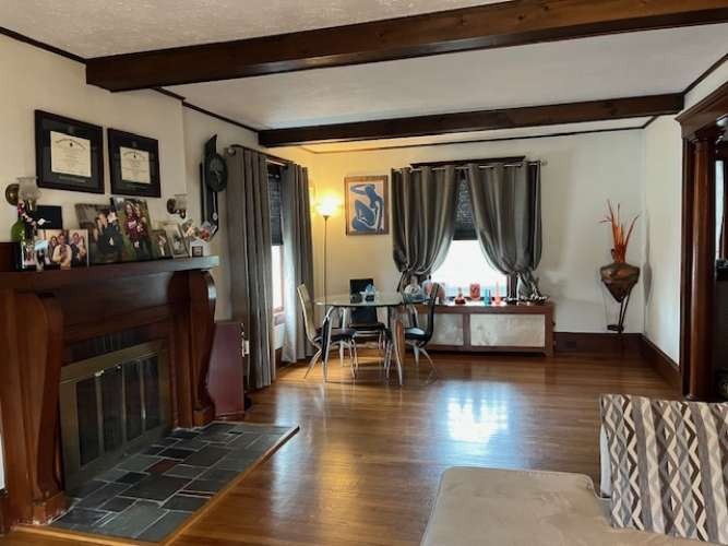 43 Loring Rd Property Photo 6
