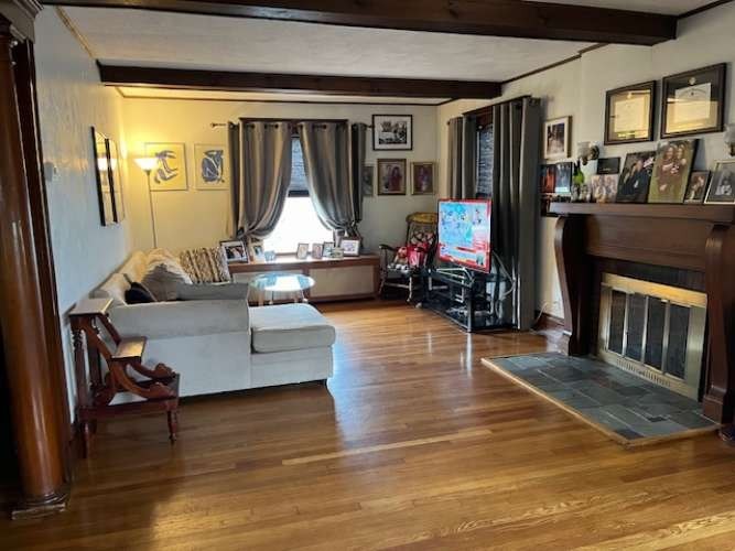 43 Loring Rd Property Photo 7