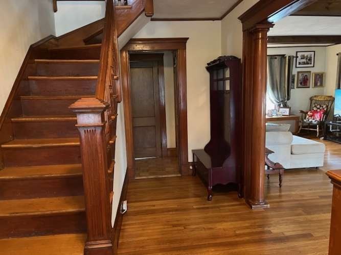 43 Loring Rd Property Photo 8