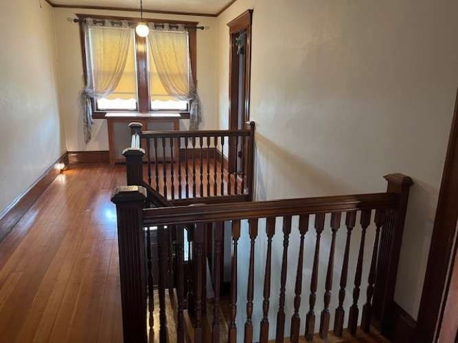43 Loring Rd Property Photo 9