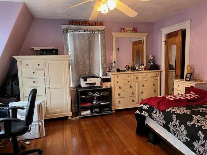 43 Loring Rd Property Photo 12