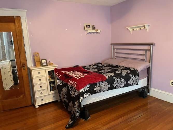 43 Loring Rd Property Photo 13