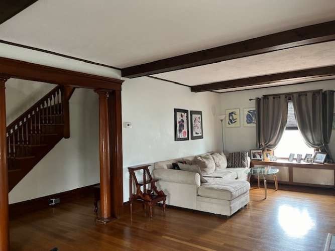 43 Loring Rd Property Photo 15