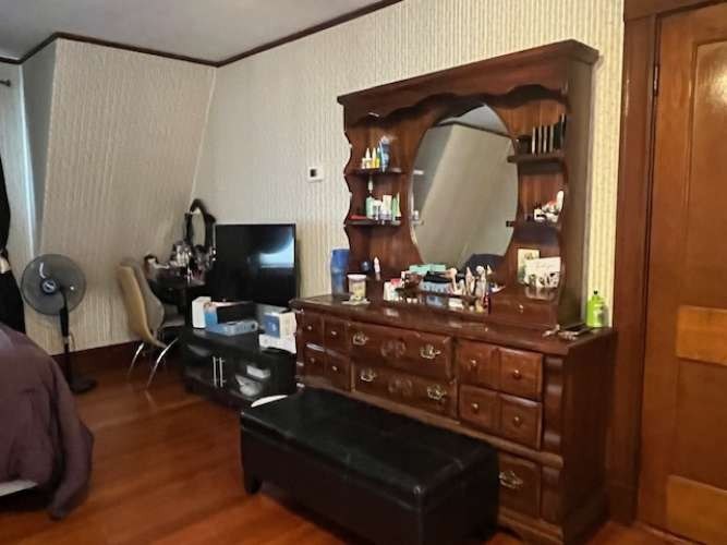 43 Loring Rd Property Photo 17