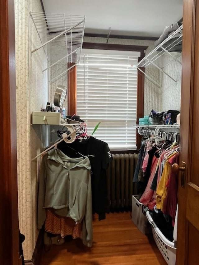 43 Loring Rd Property Photo 18