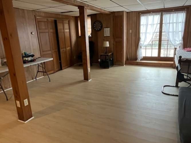 43 Loring Rd Property Photo 19
