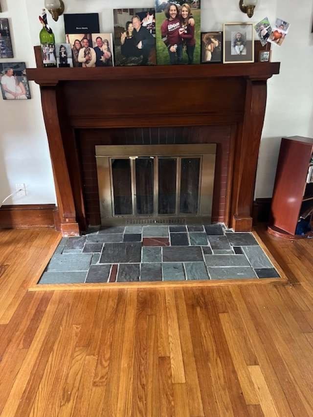43 Loring Rd Property Photo 21