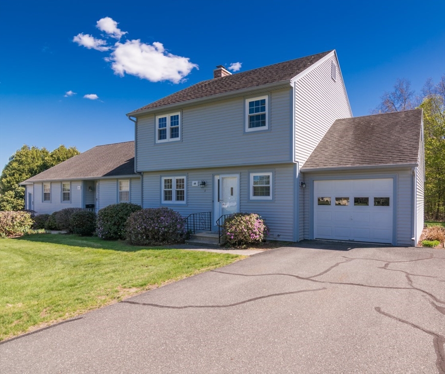 6 Duncan Dr # B Property Photo 1