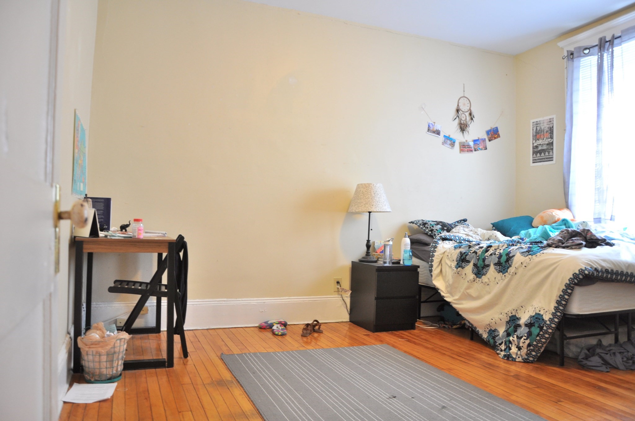 30 Glenville Ave # 1 Property Photo 2
