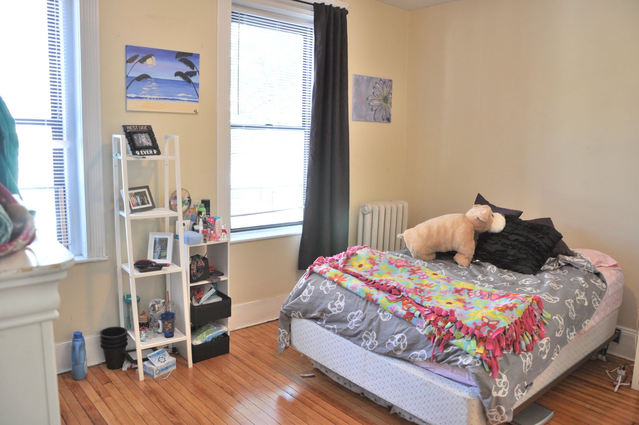 30 Glenville Ave # 1 Property Photo 4