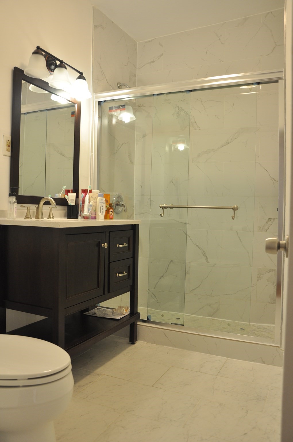 30 Glenville Ave # 1 Property Photo 7