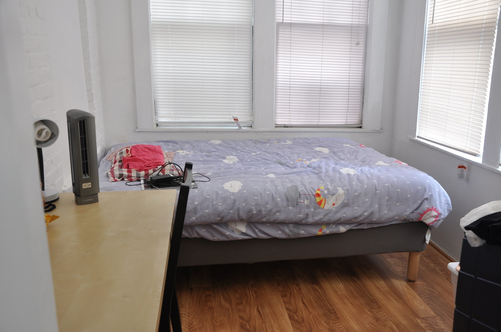 30 Glenville Ave # 1 Property Photo 9