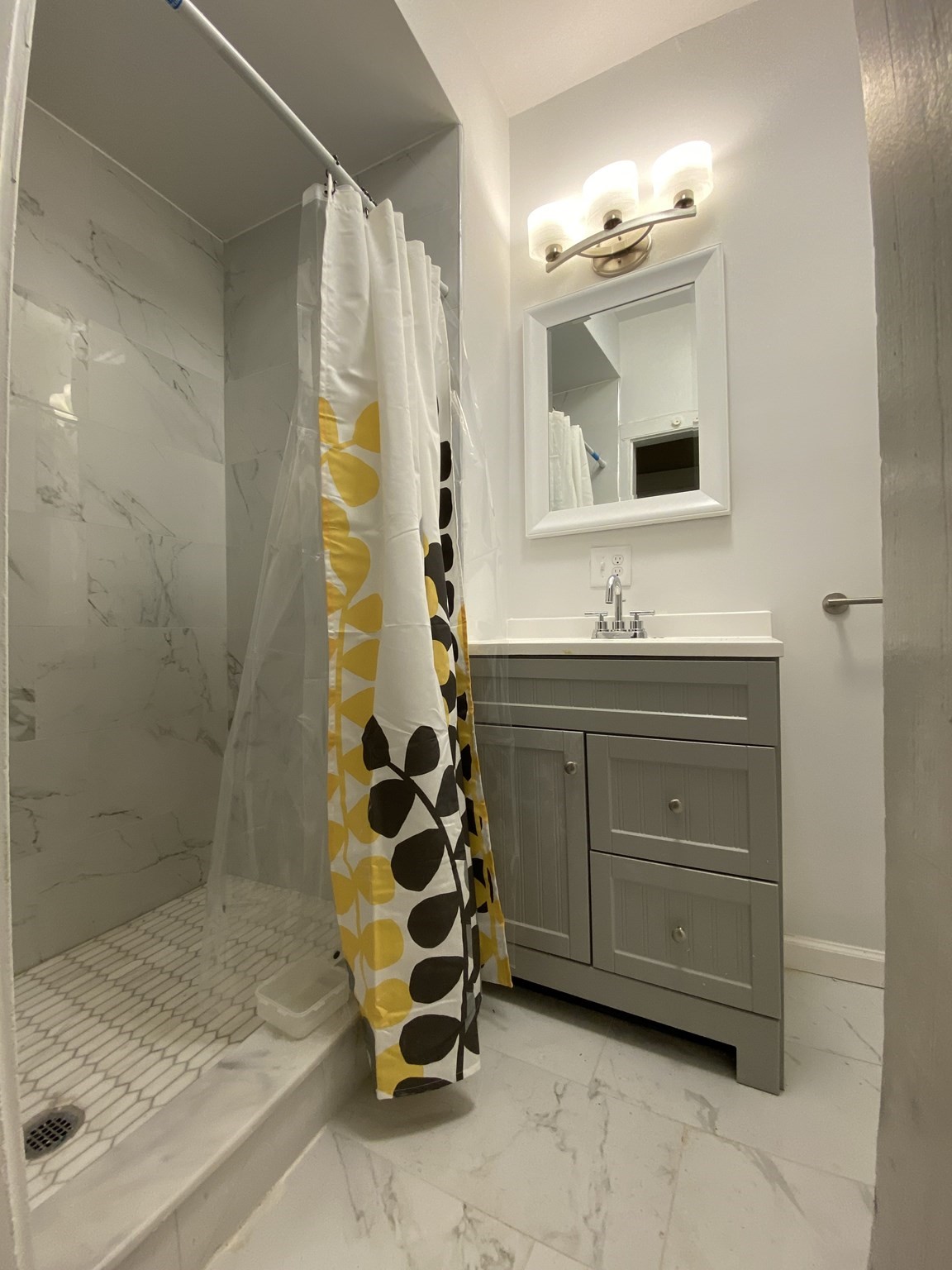 30 Glenville Ave # 1 Property Photo 11