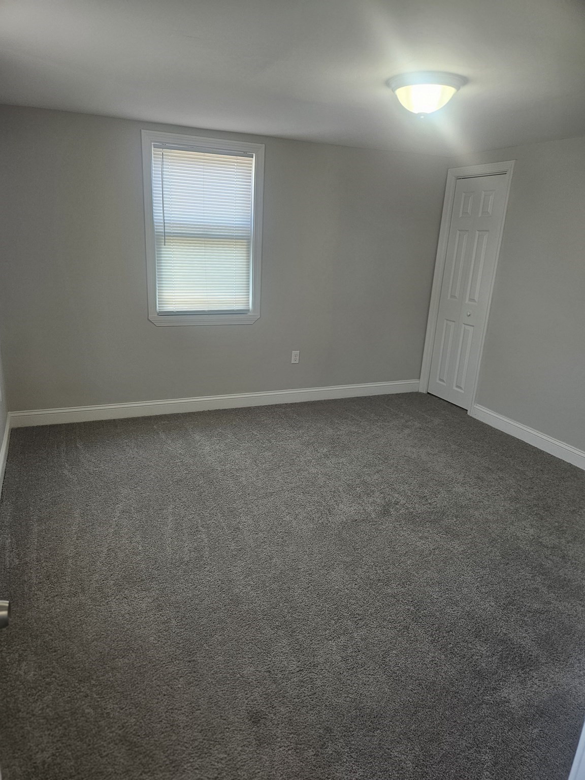 192 Hildreth St Property Photo 12