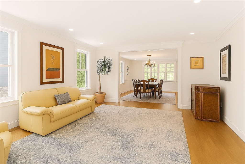 22 Edwardel Rd Property Photo 4
