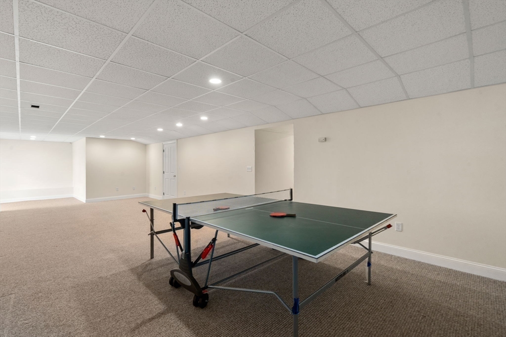 22 Edwardel Rd Property Photo 23
