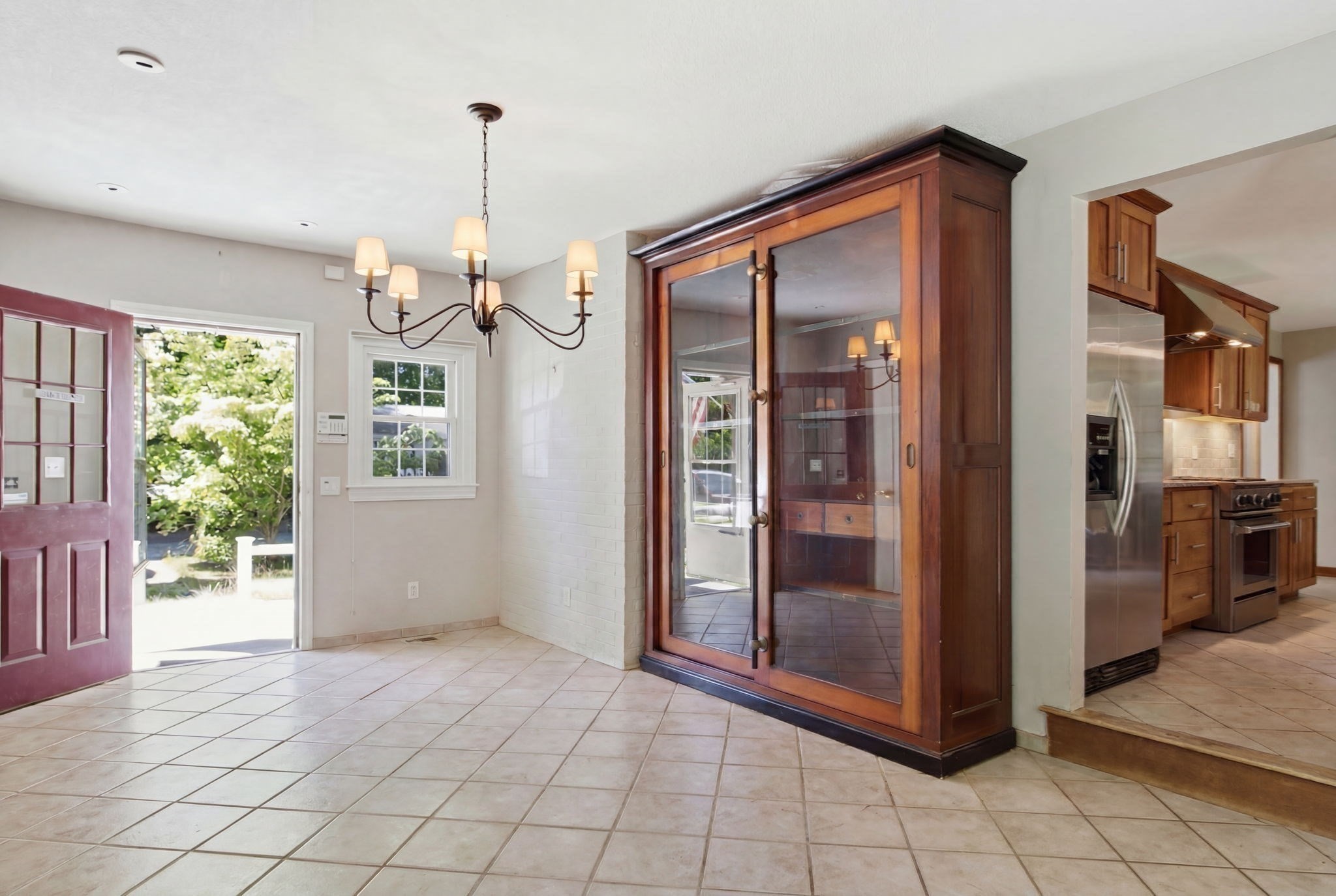 53 Hadrada Ln Property Photo 7