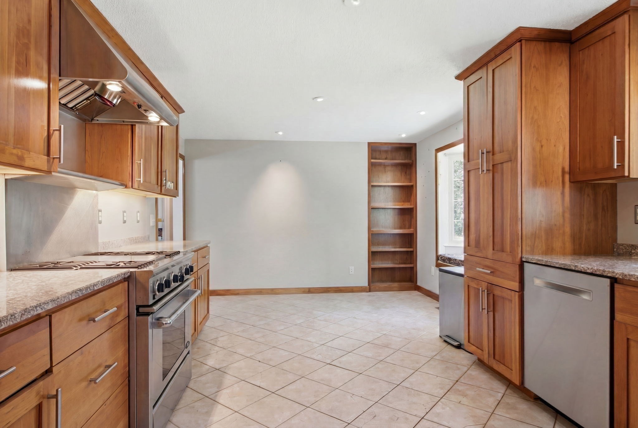 53 Hadrada Ln Property Photo 9