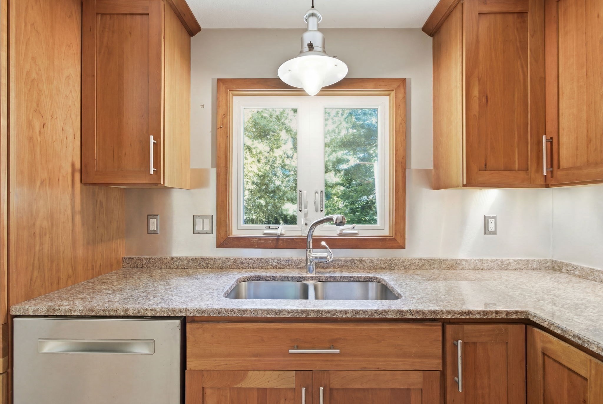 53 Hadrada Ln Property Photo 10