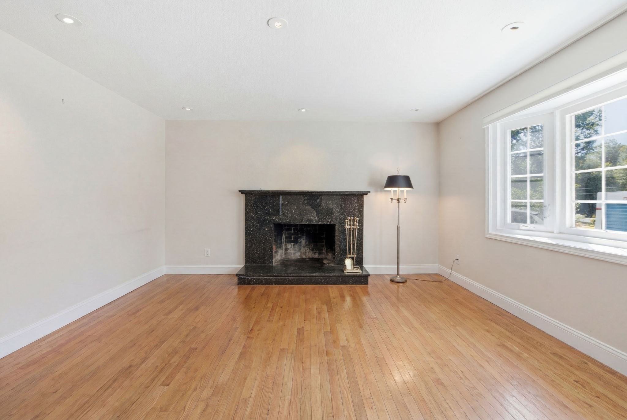53 Hadrada Ln Property Photo 12