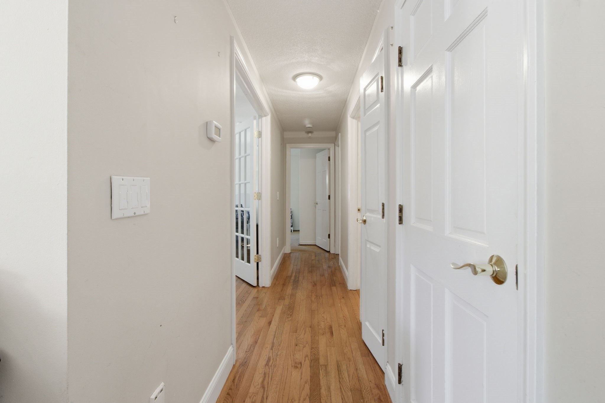 53 Hadrada Ln Property Photo 14