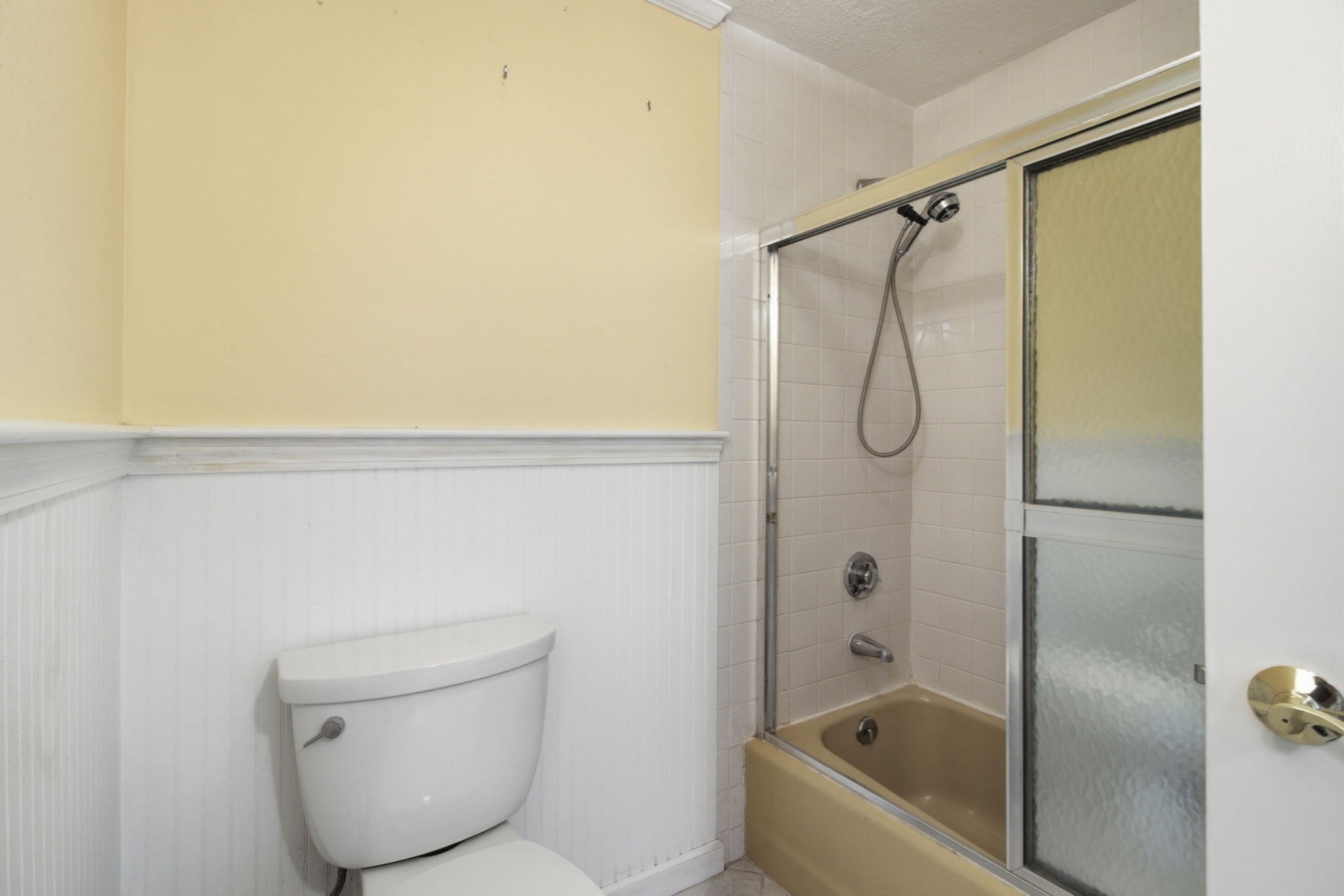 53 Hadrada Ln Property Photo 15