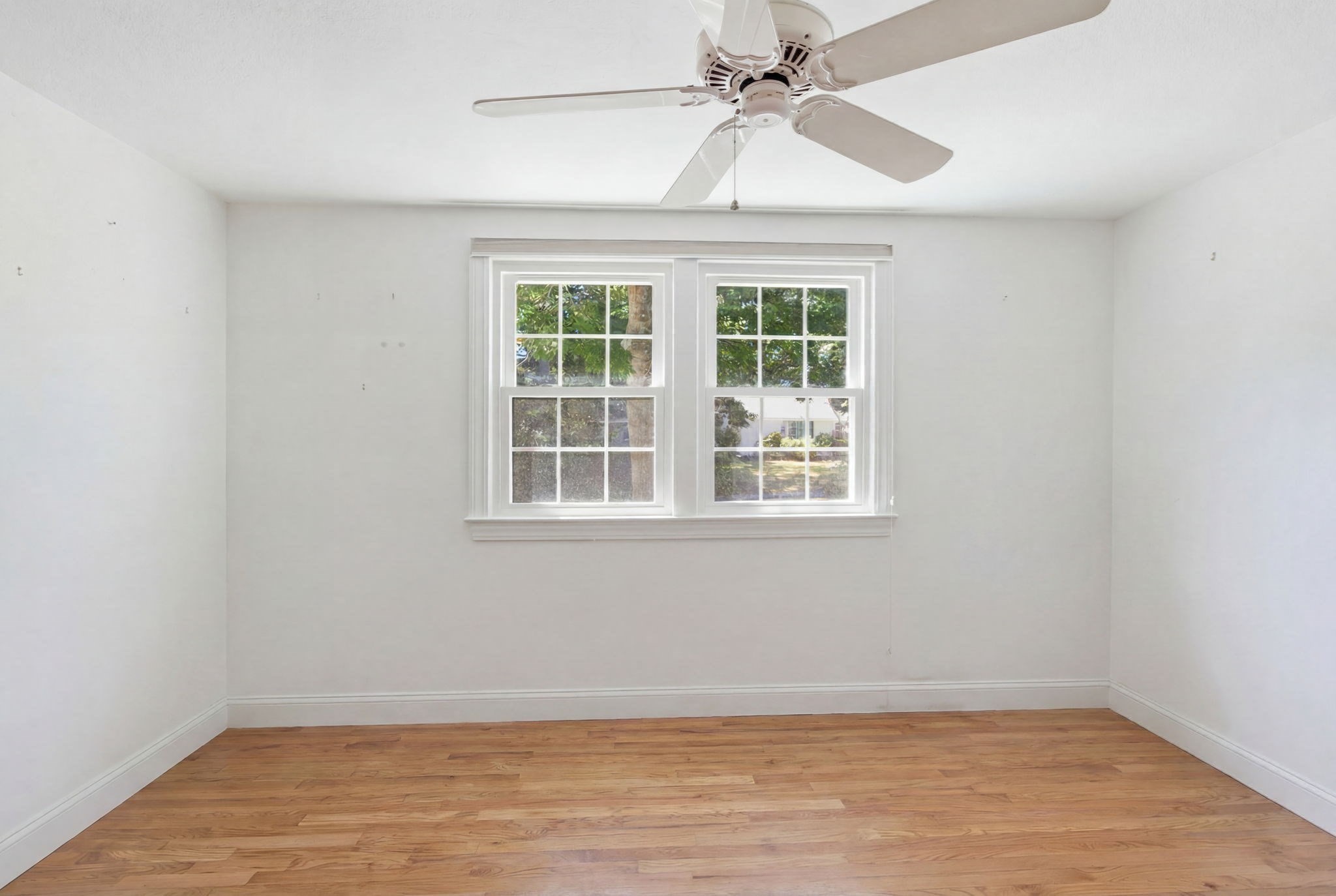 53 Hadrada Ln Property Photo 16