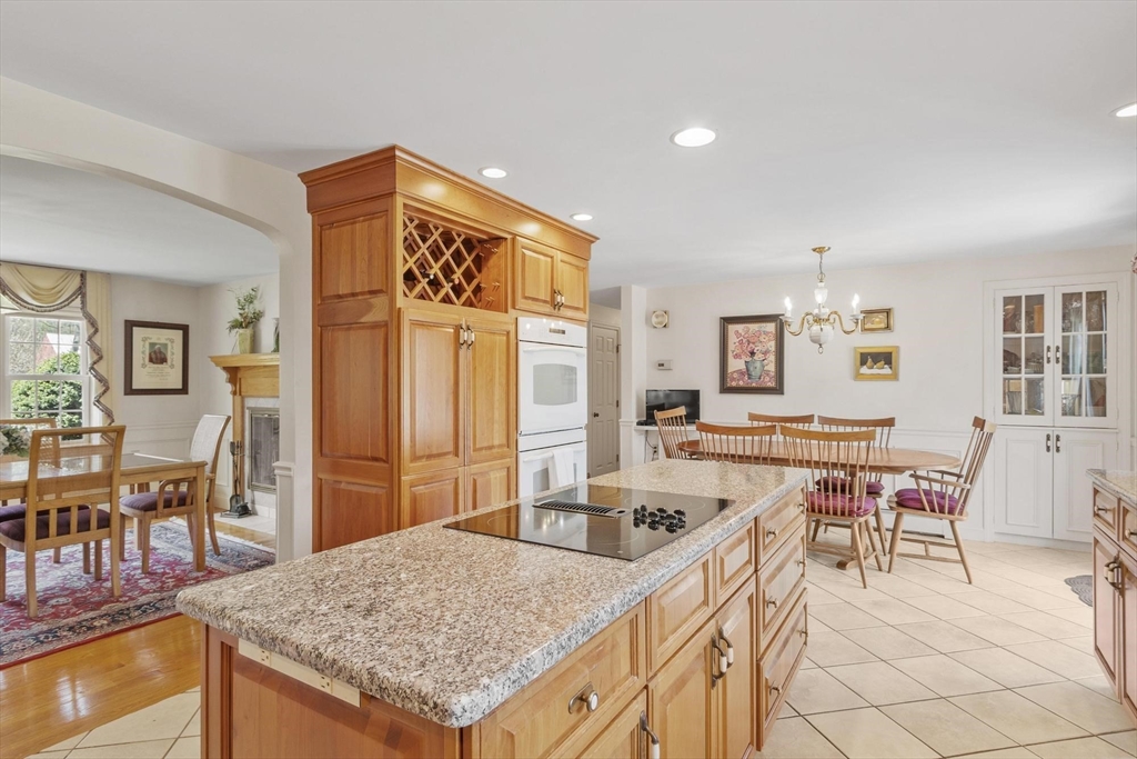 103 Brooks Station Road Property Photo 11