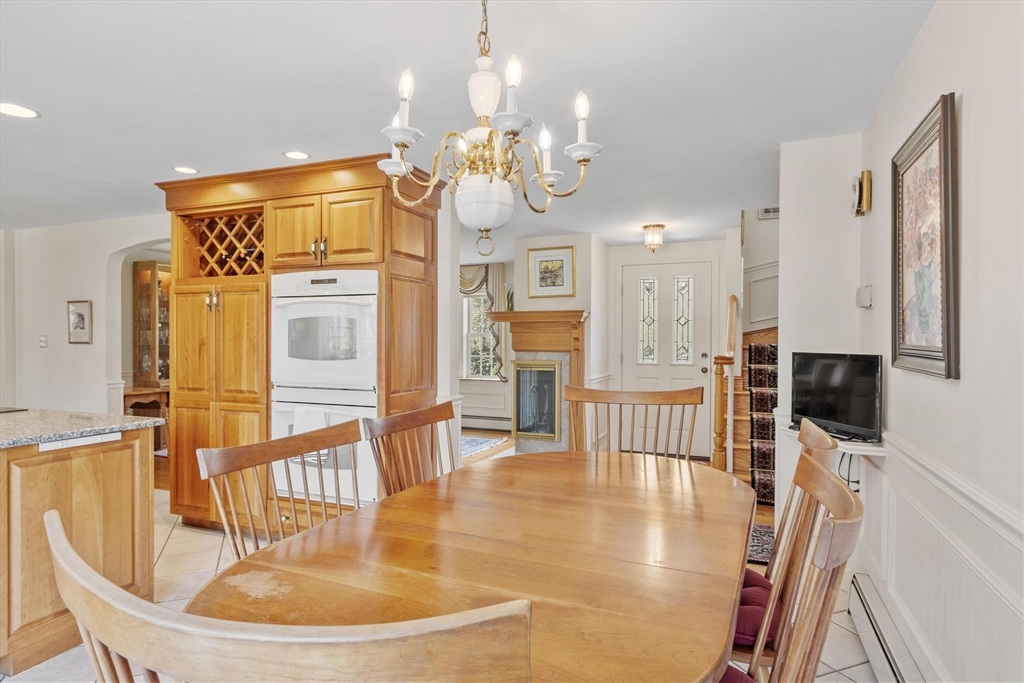103 Brooks Station Road Property Photo 12
