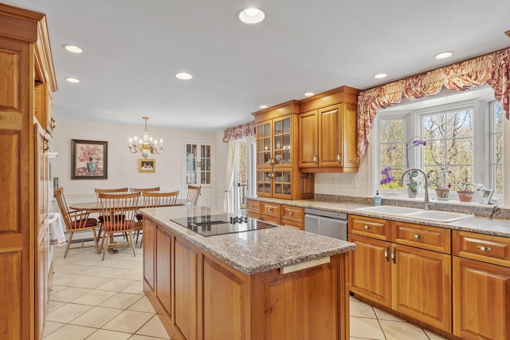 103 Brooks Station Road Property Photo 13