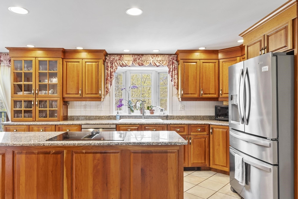 103 Brooks Station Road Property Photo 14