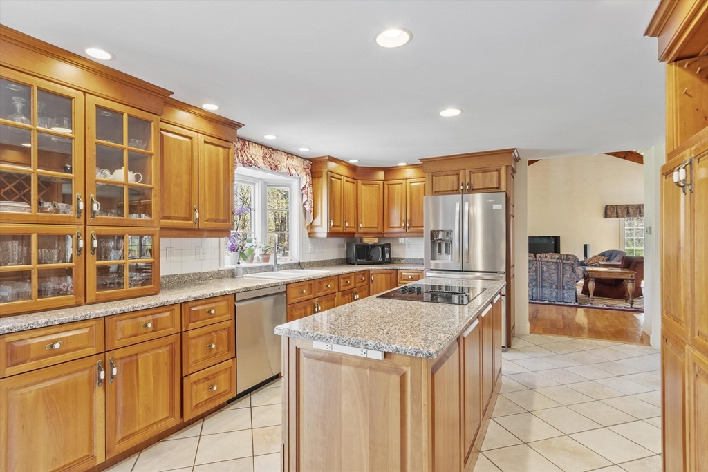 103 Brooks Station Road Property Photo 15