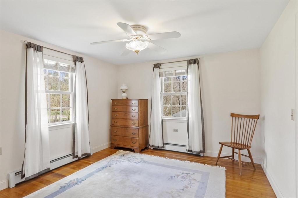 103 Brooks Station Road Property Photo 21