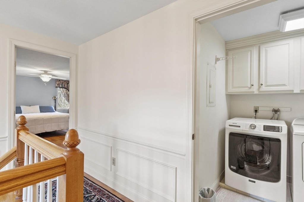 103 Brooks Station Road Property Photo 25