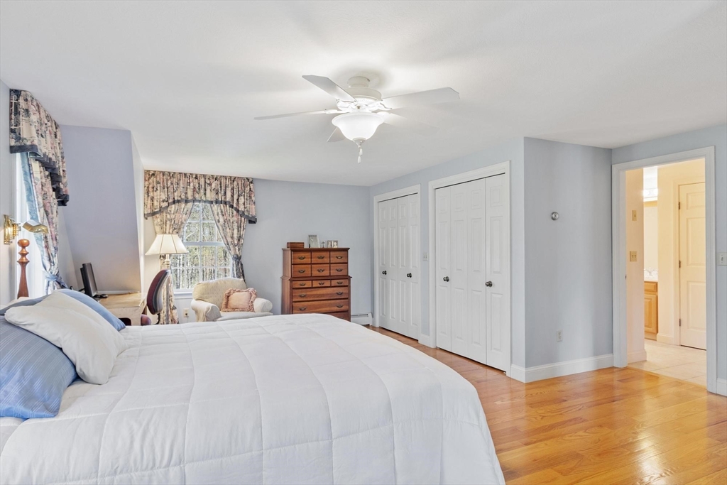 103 Brooks Station Road Property Photo 26