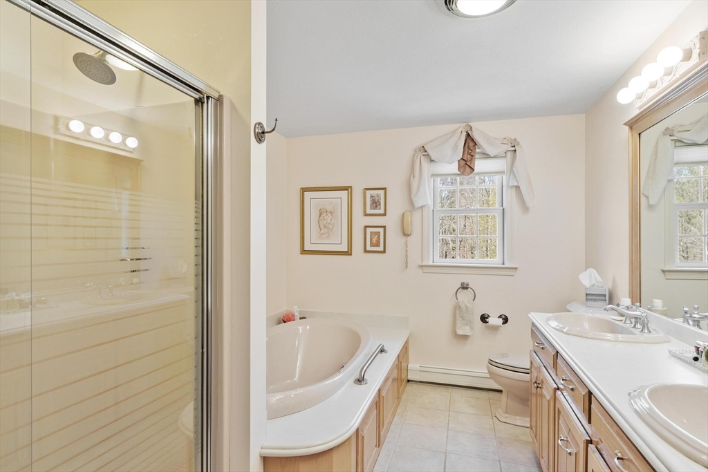 103 Brooks Station Road Property Photo 28