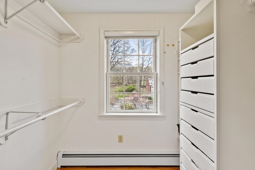 103 Brooks Station Road Property Photo 29