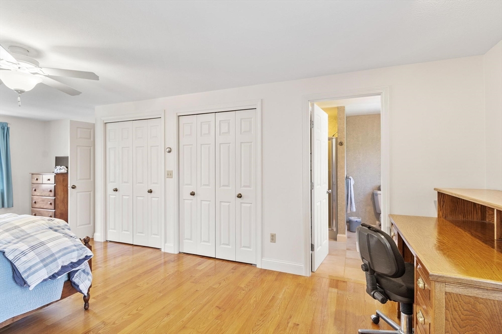 103 Brooks Station Road Property Photo 31