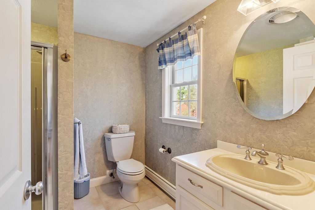 103 Brooks Station Road Property Photo 32
