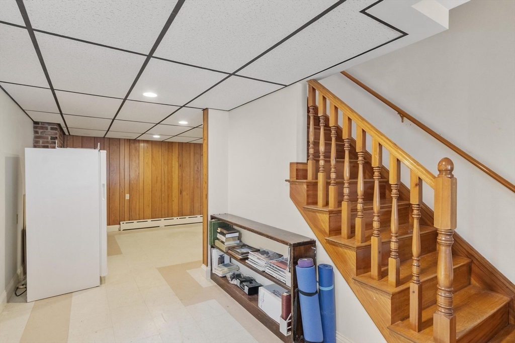 103 Brooks Station Road Property Photo 33